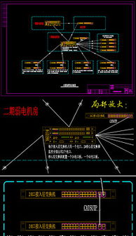 計算機系統集成 概念、應用與高效獲取相關素材資源指南