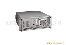 北京富利德科技發展公司 以專業基礎軟件服務，賦能企業數字化轉型