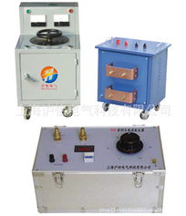 上海滬怡電氣科技 引領(lǐng)精準(zhǔn)測量，賦能計(jì)算機(jī)技術(shù)開發(fā)